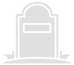 Cimitero che ospita la salma di Emidio Capriotti